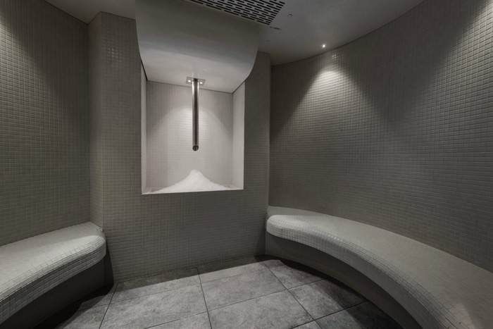 MSC Cruises Aurea Spa MERAVIGLIA PLUS CLASS ©MSC Rights 2.jpg